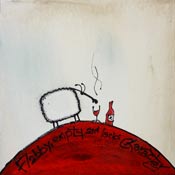 Ann Gadd